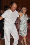 2026 09 19 Station Danse 010